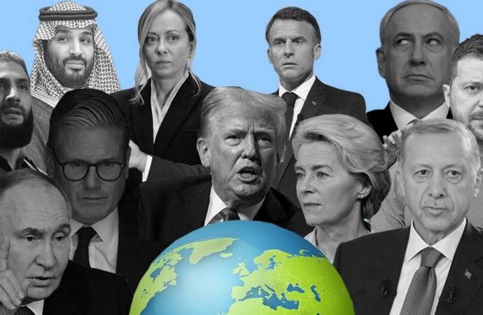 Putin görevden aldı, saatler sonra ölü bulundu