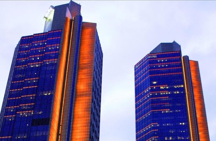 Sabancı Holding dev ABD şirketini satın aldı