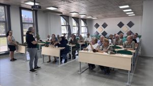 60 yaş üstü üniversiteliler