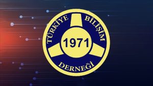 Bilim kurgu öyküleri yazıyorsanız başvurmayı unutmayın