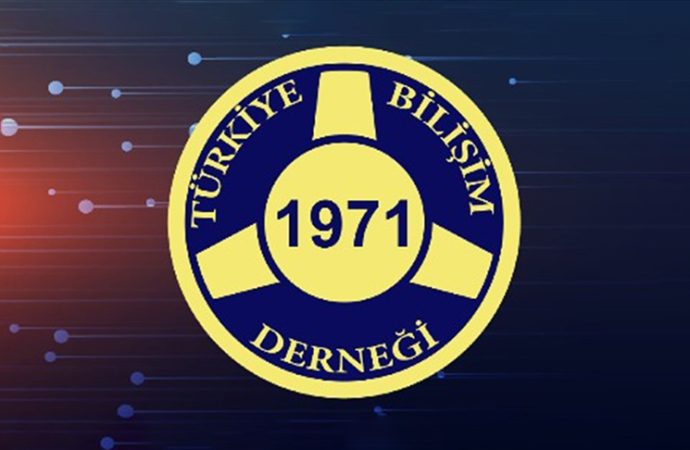 Bilim kurgu öyküleri yazıyorsanız başvurmayı unutmayın