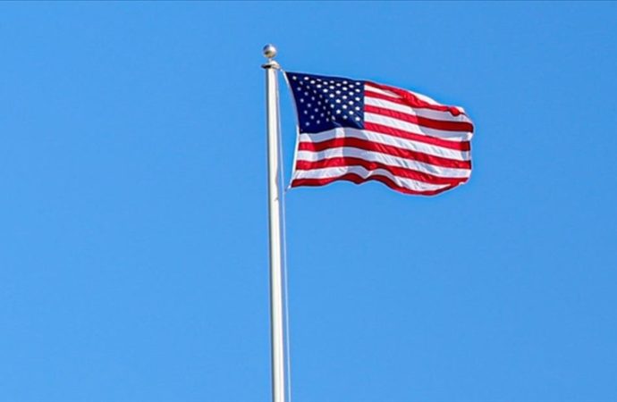 Eski CIA ve FBI direktörlerine soruşturma: ‘Görevi kötüye kullandılar’