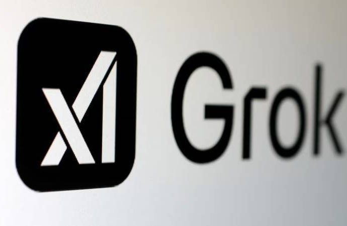 Grok ‘antisemitizm ve Hitler övgüsü yapan’ paylaşımlarını kaldırdı