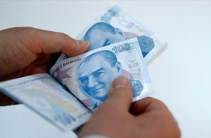 Vergi borçlarına yeni düzenleme: Teminatsız taksit sınırı beş kat yükseltildi