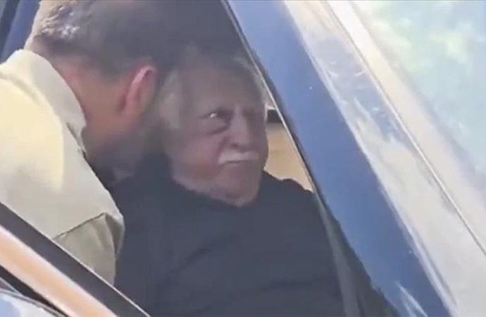 Fethullah Gülen’in ölüm belgesi adli makamlara ulaştı