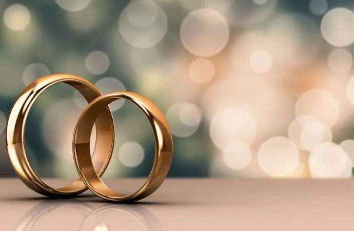 Sahte evlilik çetesi: 10’u nikah memuru 30 gözaltı