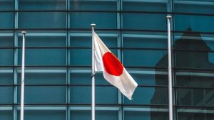 Japonya, Çin’e karşı yeni askeri üs kurdu