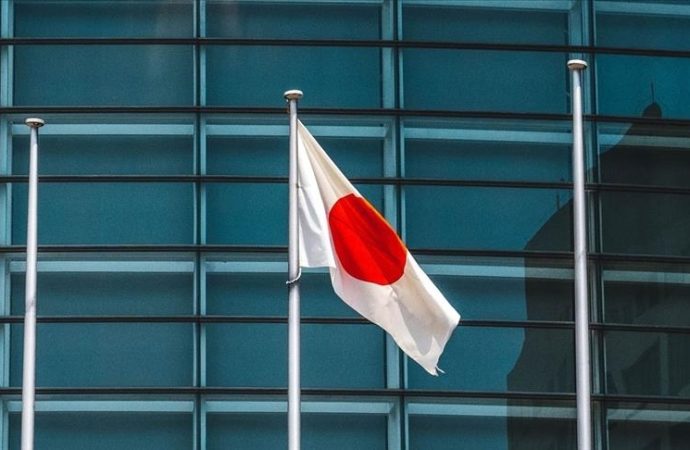 Japonya, Çin’e karşı yeni üs kurdu