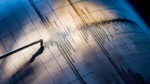 ‘Deprem ülkesi’nde yaşadığımızı unutmayın: Türkiye’de her saat 4 tane deprem oluyor!