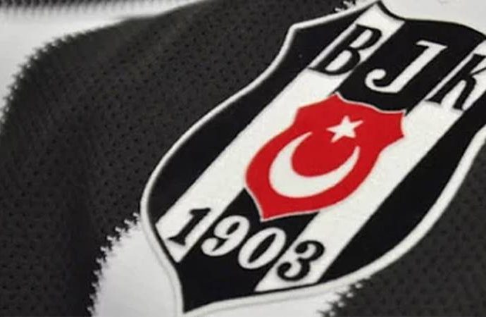 UEFA Beşiktaş’ın cezasını onadı