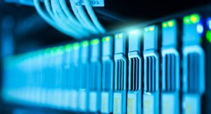 Japonya’da internet hız rekoru: Netflix arşivini bir saniyede 30 kere indirebiliyor