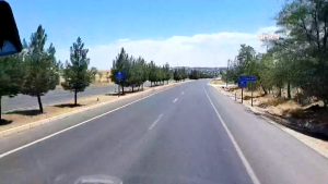 Silah bırakmayı izleyecekler: Diyarbakır’dan dört otobüs yola çıktı