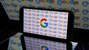 Google’a 355,1 milyon lira ceza
