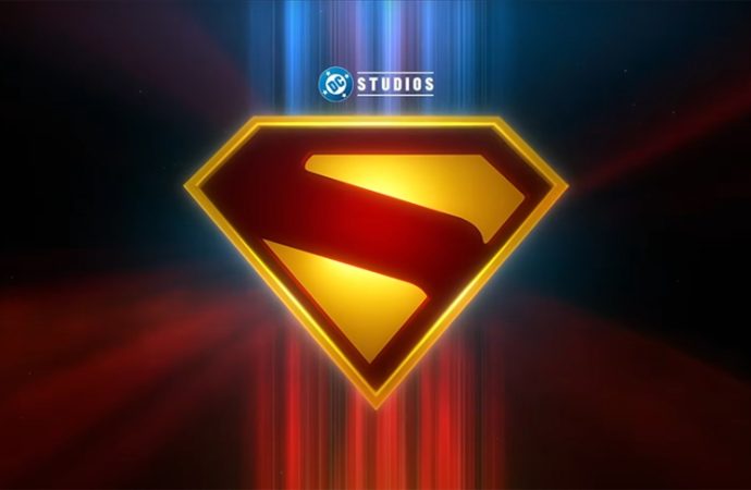 Bekleyenlere müjde: Yeni Superman sinemalarda
