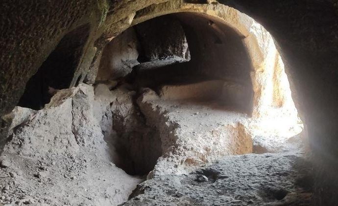 Ardahan’da 6 yıllık cinayetin sırrı çözüldü, eski eşten kan donduran itiraf geldi