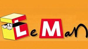 LeMan Yazı İşleri Müdürü Özdemir gözaltına alındı