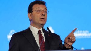 İmamoğlu’nun ‘ihale davası’ 24 Ekim’e ertelendi