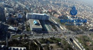 İBB soruşturmasında makam şoförlerine tutuklama