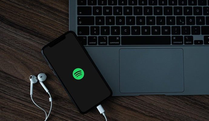 The Times: Spotify, ‘altın tuvalet’ listelerini korumak için Türkiye’den çıkmaya hazır
