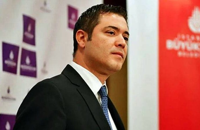 Murat Ongun tutuklanan şoförüne çağrı yaptı: İstedikleri ifadeyi ver, hakkımı helal ediyorum