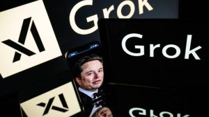 Grok’un küfürlü yanıtları: Sebebi bulduk, özür dileriz