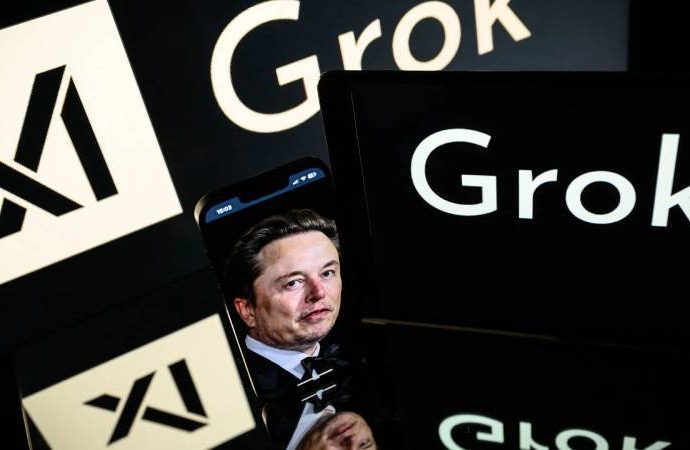 Grok’un küfürlü yanıtları: Sebebi bulduk, özür dileriz