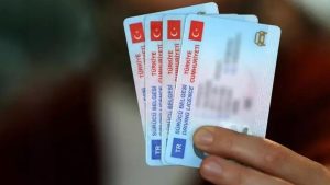 19 gün kaldı: 15 TL yerine 7 bin 438 TL ödemeyin!