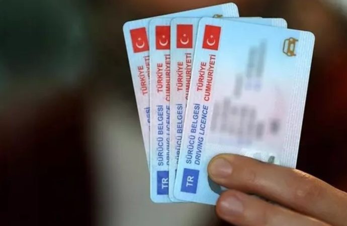 19 gün kaldı: 15 TL yerine 7 bin 438 TL ödemeyin!