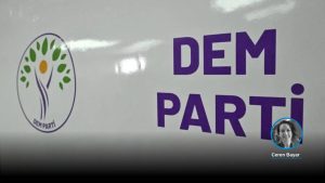 DEM Partililer Erdoğan’ın sözlerini değerlendirdi: ‘DEM Parti ittifaka katıldı’ yorumu doğru değil