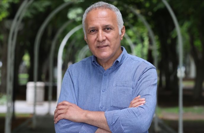 ‘Otel kötü kokuyor’ diyen müşteriye parasının yarısı iade edilecek