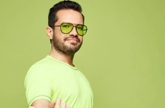 Ozan Doğulu dolandırıldı: 12 milyon TL kaybetti