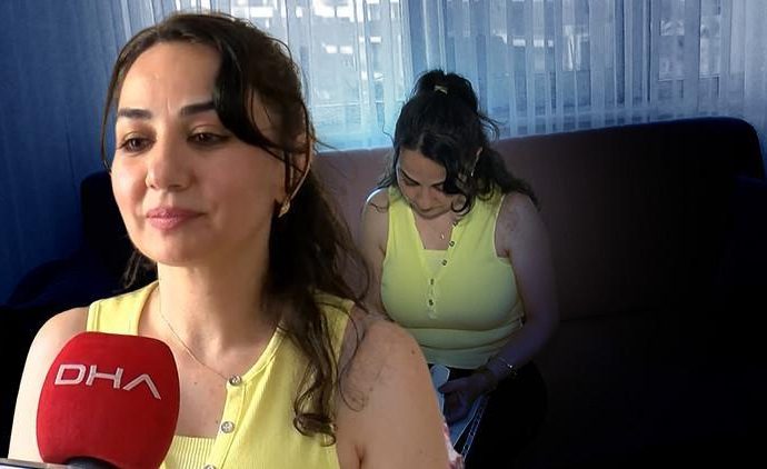 Yanlış teşhisle böbreğinden oldu: Bedeli 230 bin lira tazminat