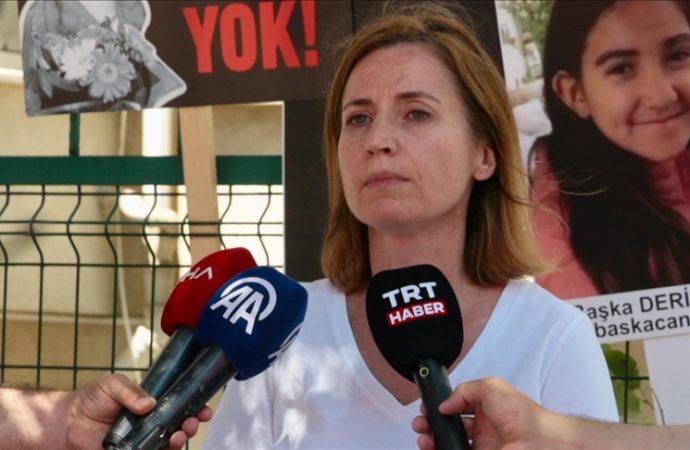 Kartalkaya feryadı: Hiçbiri sorumluluği üstlenmedi, insan bu kadar mı küçülür!
