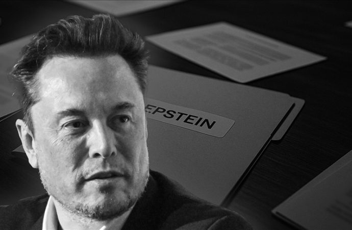 Musk, Trump’a seslendi: Söz vermiştin, Epstein dosyalarını yayımla