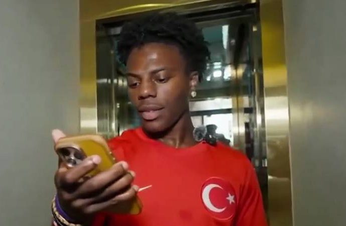 Galata Kulesi’nde ‘cahil personel’ krizi: ‘Artık turist rehberlerinde bile yabancı dil aranmıyor’