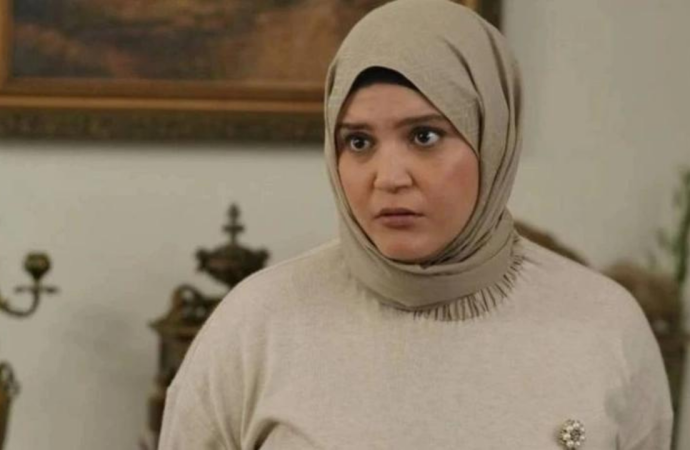 Kızılcık Şerbeti’nin Nilay’ı hakkında beş yıl hapis istendi
