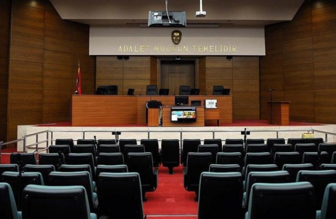 15 Temmuz yarğılamaları: 289 darbe girişimi davasının tümü karara bağlandı