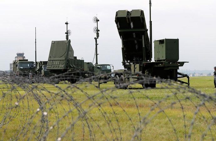 Trump’ın sitemi: Putin sabah güzel konuşuyor, akşam bomba yağdırıyor