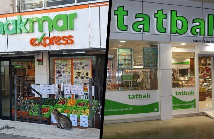 FETÖ’nün finansman yapılanmasına operasyon: HAKMAR ve TATBAK’a kayyım atandı