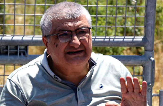 Kartalkaya’da iki oğlunu, kızını, gelinini, dört torununu kaybetti: Cumhurbaşkanımızın olayı bütün çıplaklığıyla duymadığı kanaatindeyim