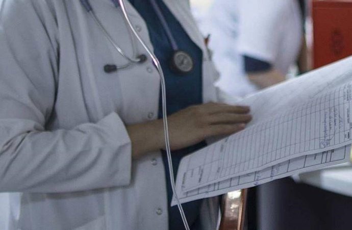 TUS sonuçları: Çocuk ve cerrahi bölümleri yine boş kaldı