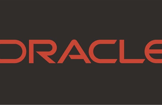 ABD’li Oracle Almanya’da yapay zeka ve bulut altyapısına 2 milyar dolar yatıracak