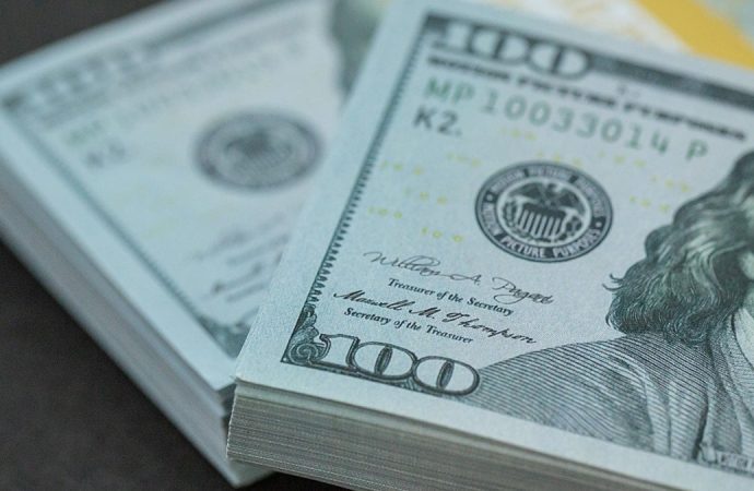NBA yıldızı akşam yemeğinde 10 bin dolar bahşiş bıraktı