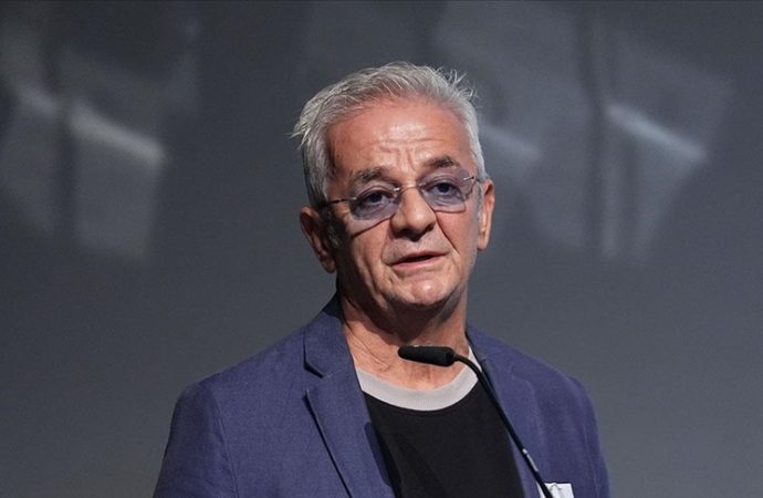 Zafer Algöz’ün 15 Temmuz filmi TRT1’de: Son Sefer