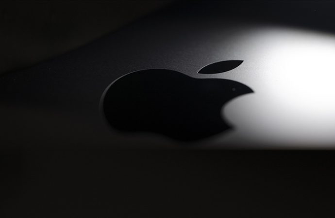 Apple nadir toprak elementlerine 500 milyon dolarlık yatırım yapacak