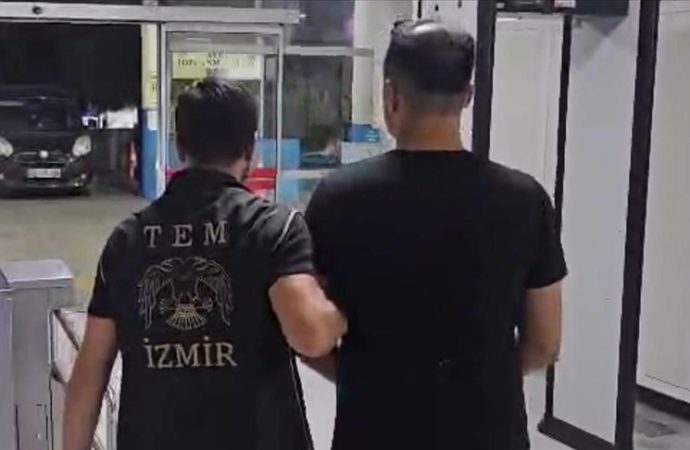 FETÖ’nün finans kaynakları operasyonunda gözaltı sayısı 252’ye yükseldi