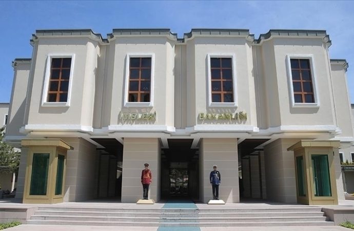 Şile Belediye Başkanı Özgür Kabadayı görevden uzaklaştırıldı