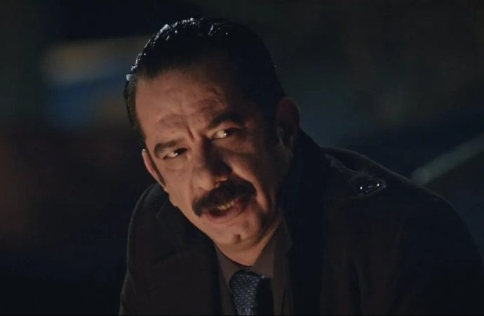Oyuncu Emre Törün yaşamını yitirdi