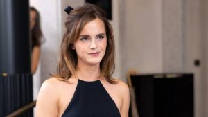 Harry Potter yıldızı Emma Watson’ın ehliyetine el konuldu