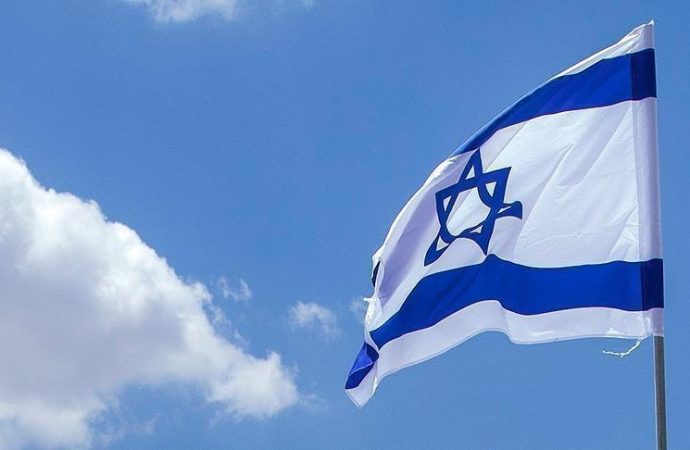 Netanyahu hükümetinden bir Haredi parti daha istifa etti
